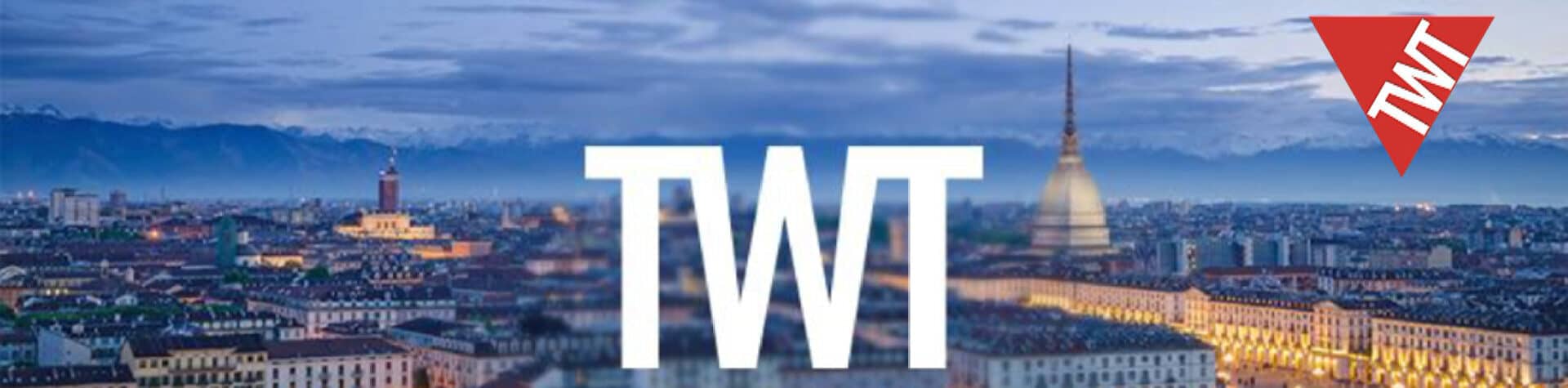 Torino Web TV