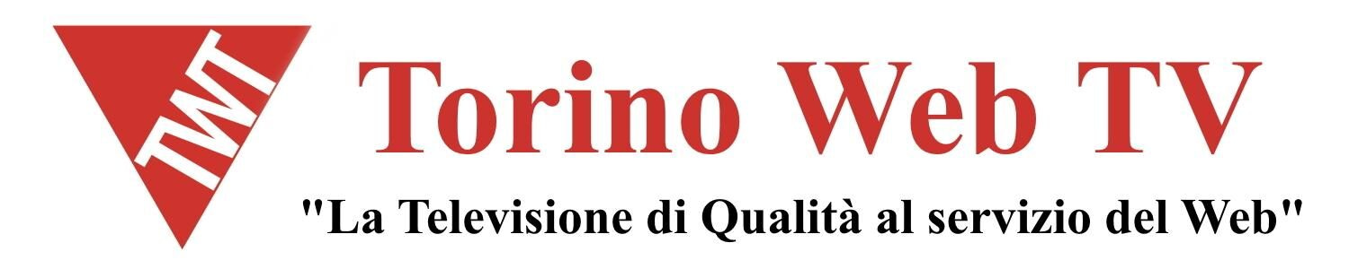 Torino Web TV