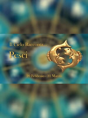 Pesci 2024